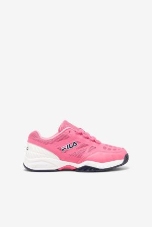 FILA Kids Shoes Outlet Store FILA Canada Factory Outlet